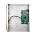 BCS-P-NVR1602-A-4K(4), 16Ch IP, 16Mp, 265+, 2xHDD